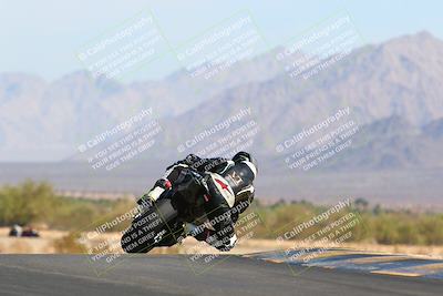 media/May-15-2022-SoCal Trackdays (Sun) [[33a09aef31]]/Turn 9 Backside Set 1 (920am)/